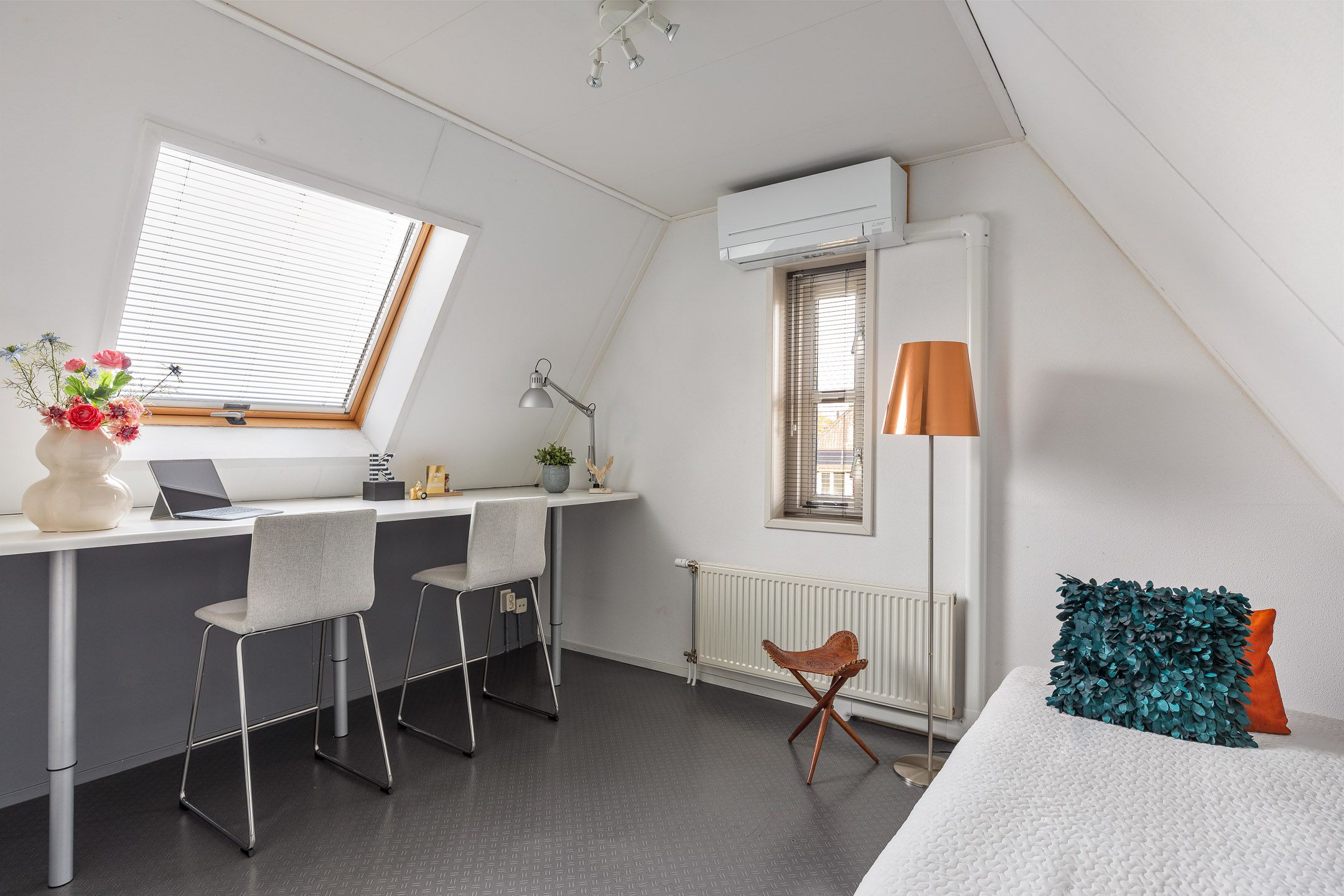 Foto 21 van Kroeskarperstraat 68