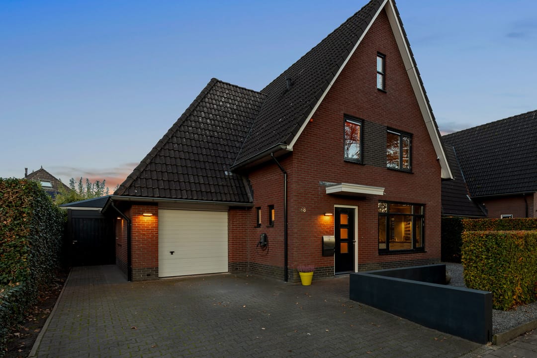 Foto 28 van Kroeskarperstraat 68