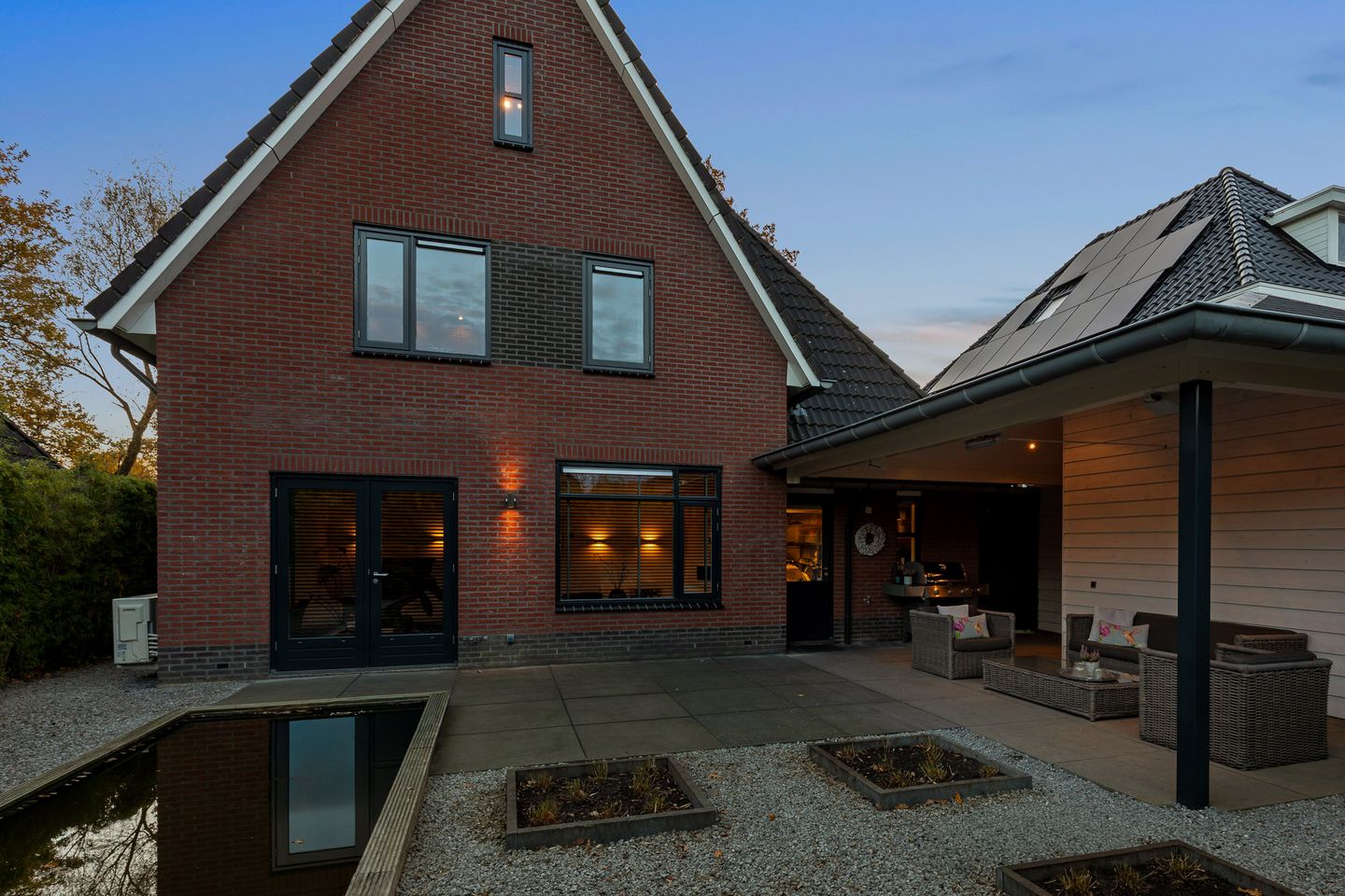 Foto 29 van Kroeskarperstraat 68