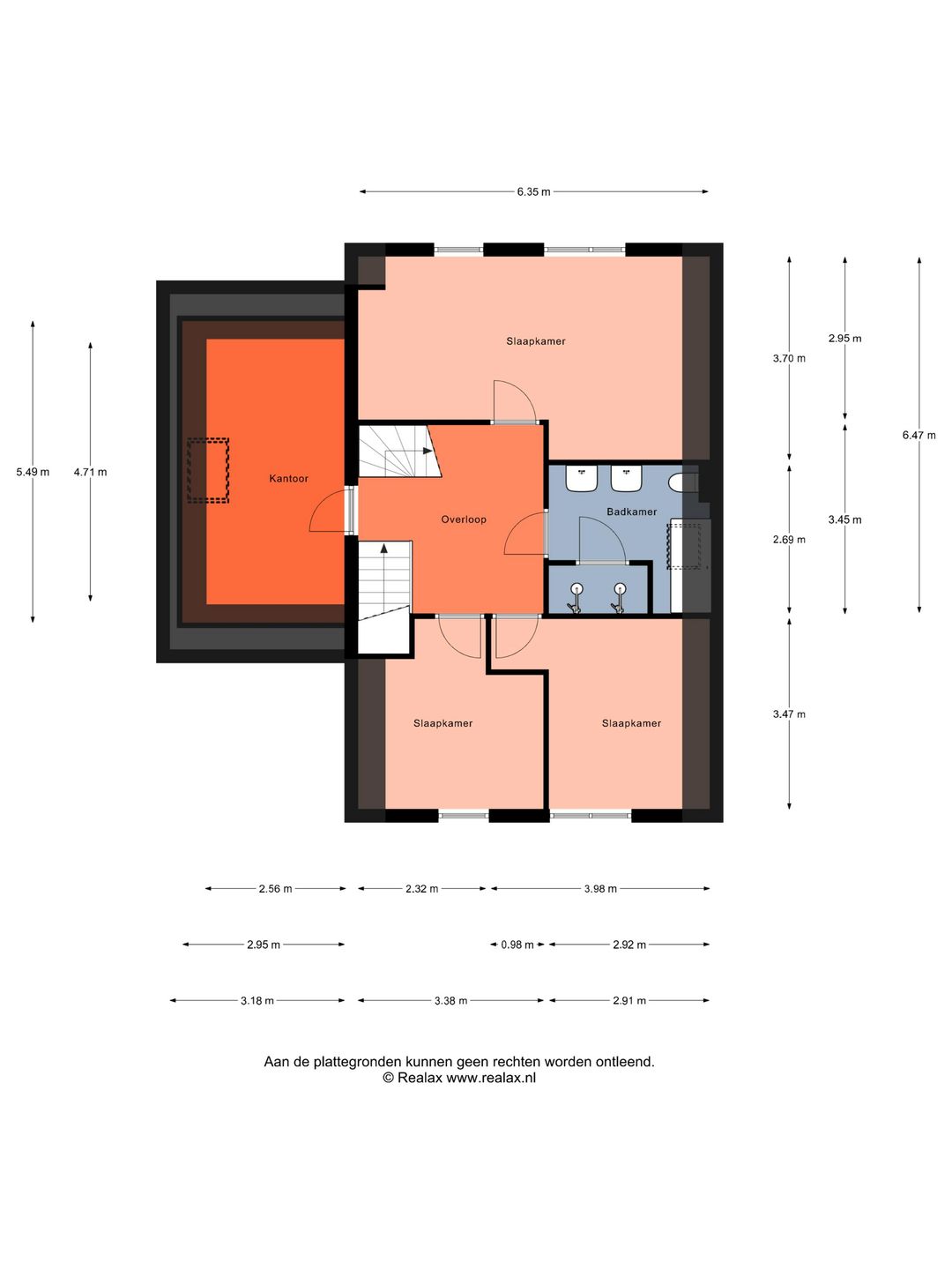 Foto 31 van Kroeskarperstraat 68