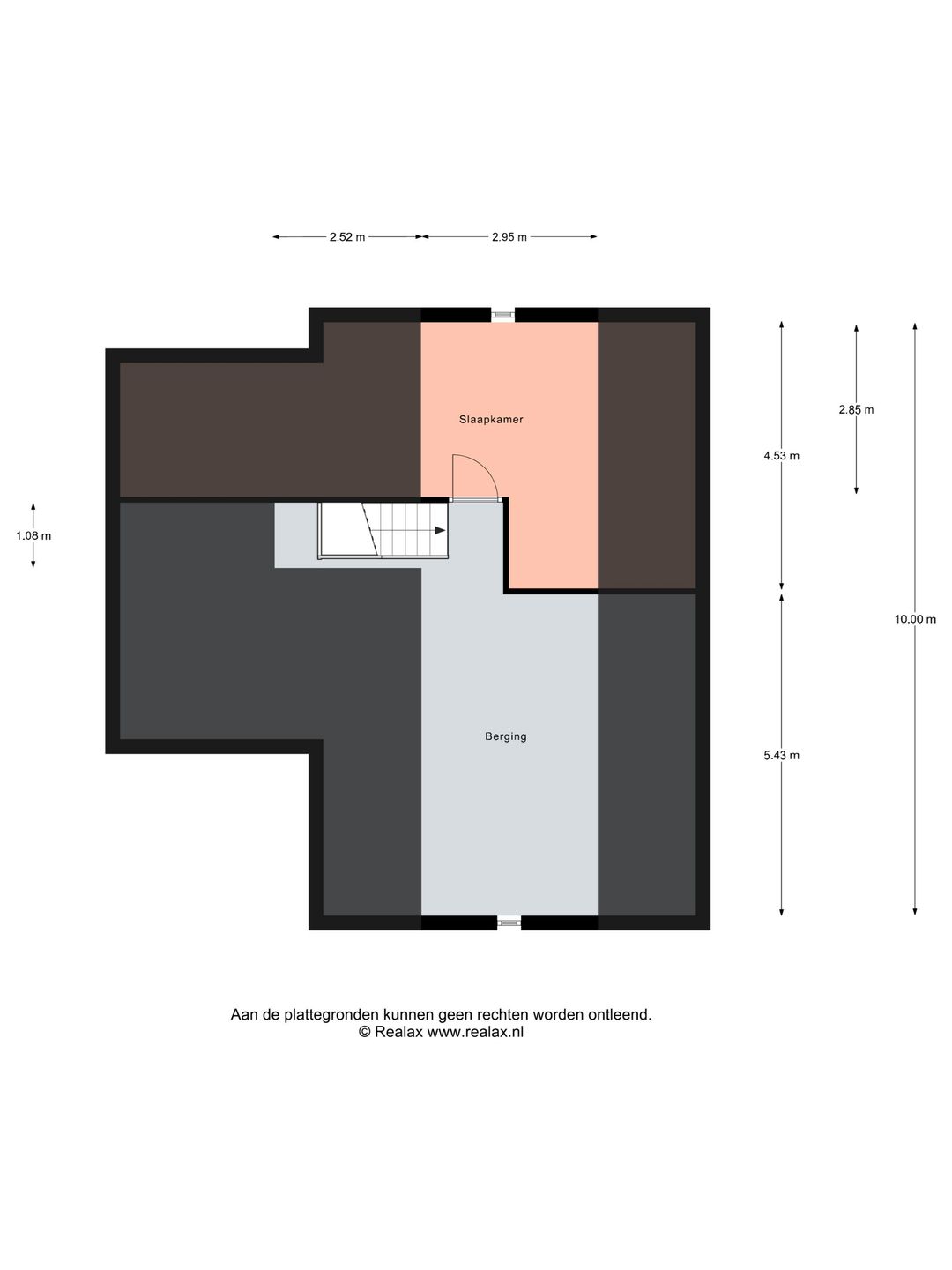 Foto 32 van Kroeskarperstraat 68