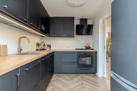 van Hogendorpstraat 59 tertiary image