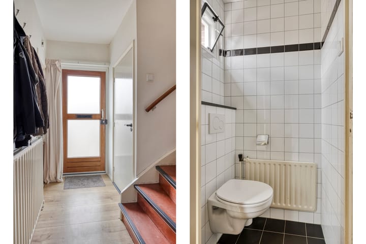 Foto 4 van Eksterstraat 25