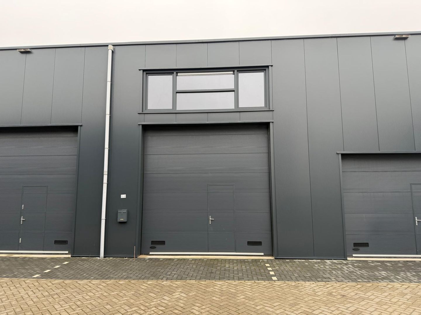 Bekijk foto 1 van Havenstraat 22-09