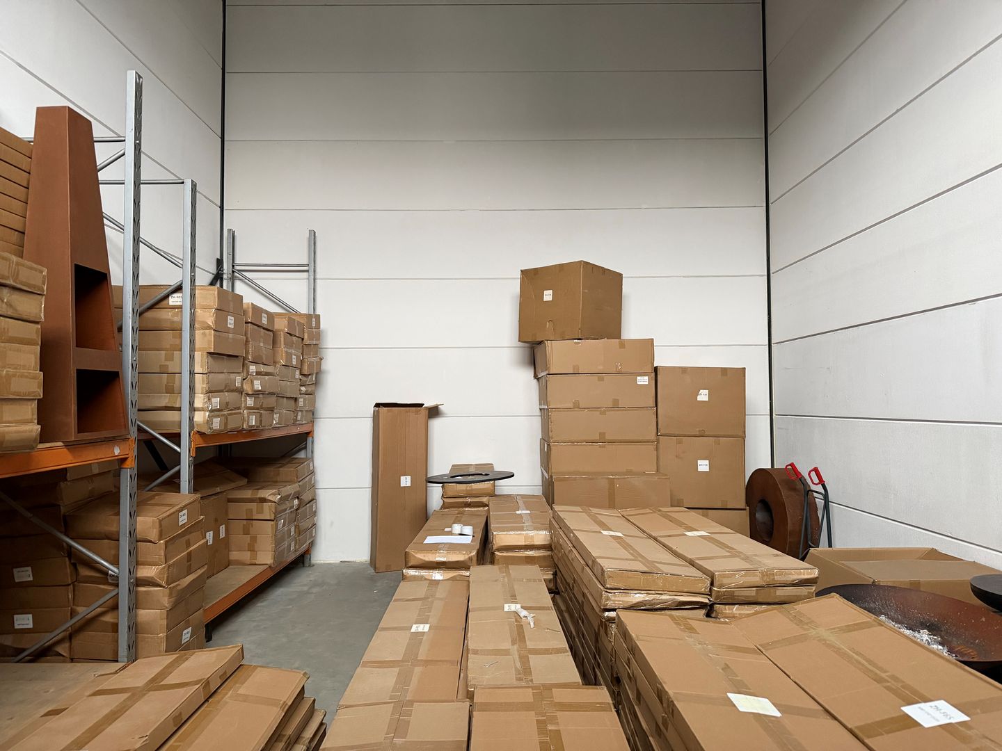 Bekijk foto 2 van Havenstraat 22-09