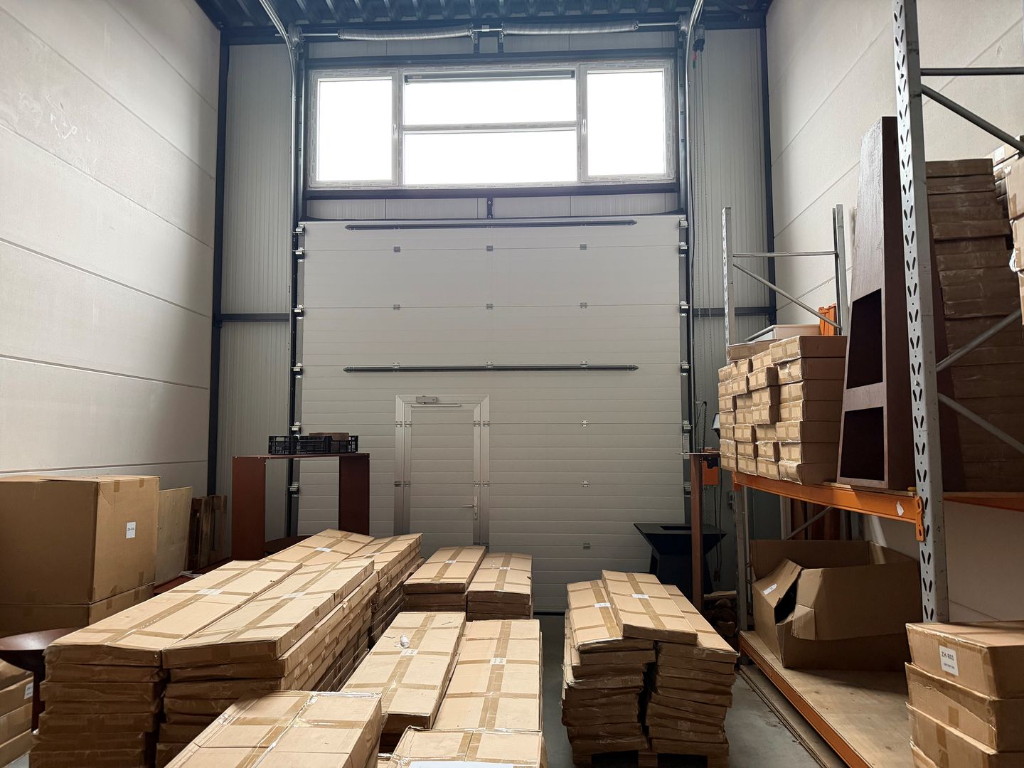 Bekijk foto 3 van Havenstraat 22-09