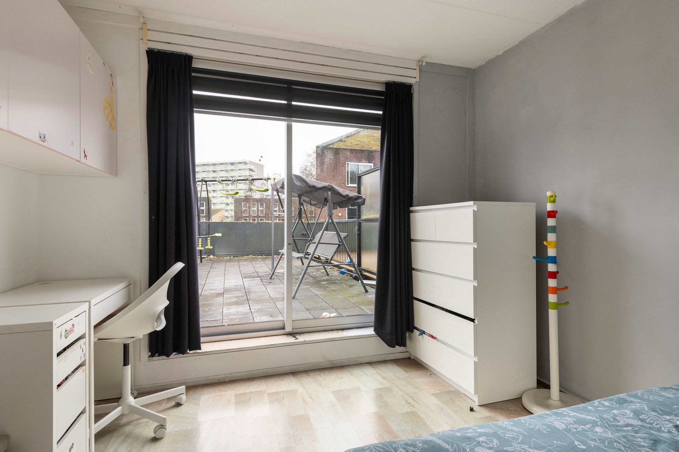 Photo 15 of Nadezjda Mandelstamstraat 5