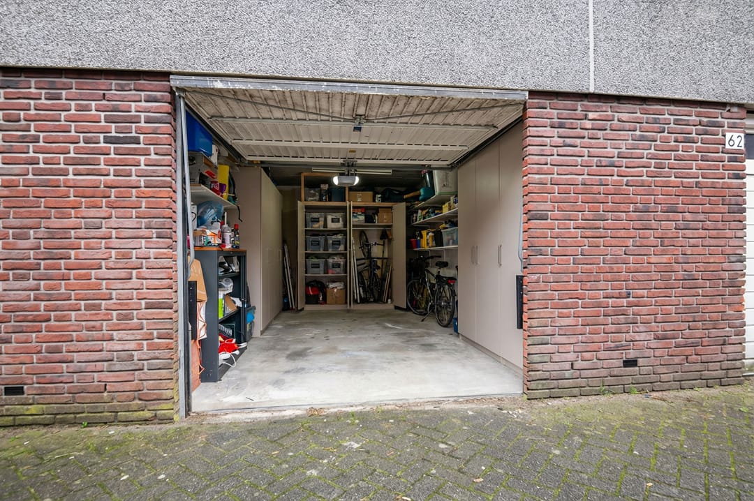 Photo 22 of Nadezjda Mandelstamstraat 5