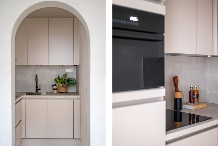 Foto 2 van Langendijk 55-A