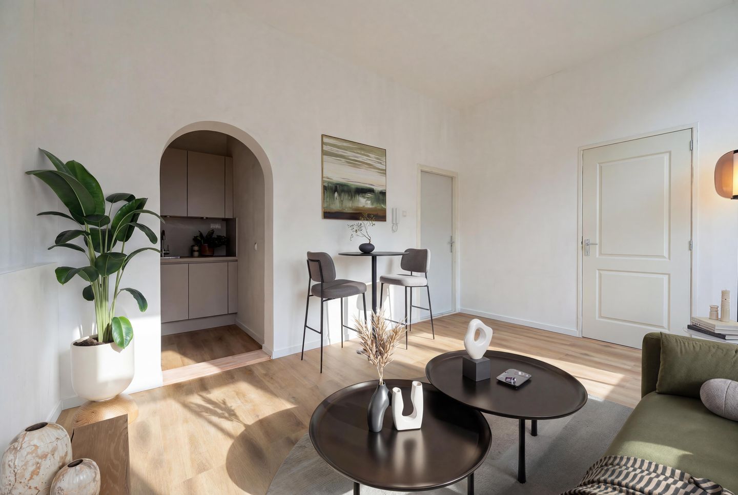 Foto 4 van Langendijk 55-A