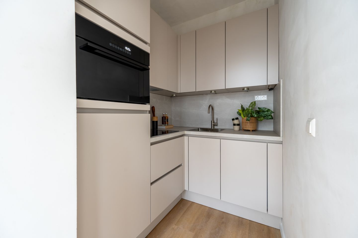 Foto 5 van Langendijk 55-A