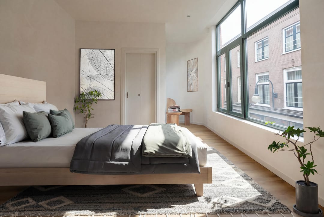 Foto 7 van Langendijk 55-A