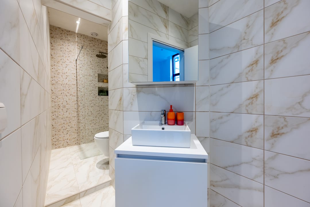 Foto 8 van Langendijk 55-A