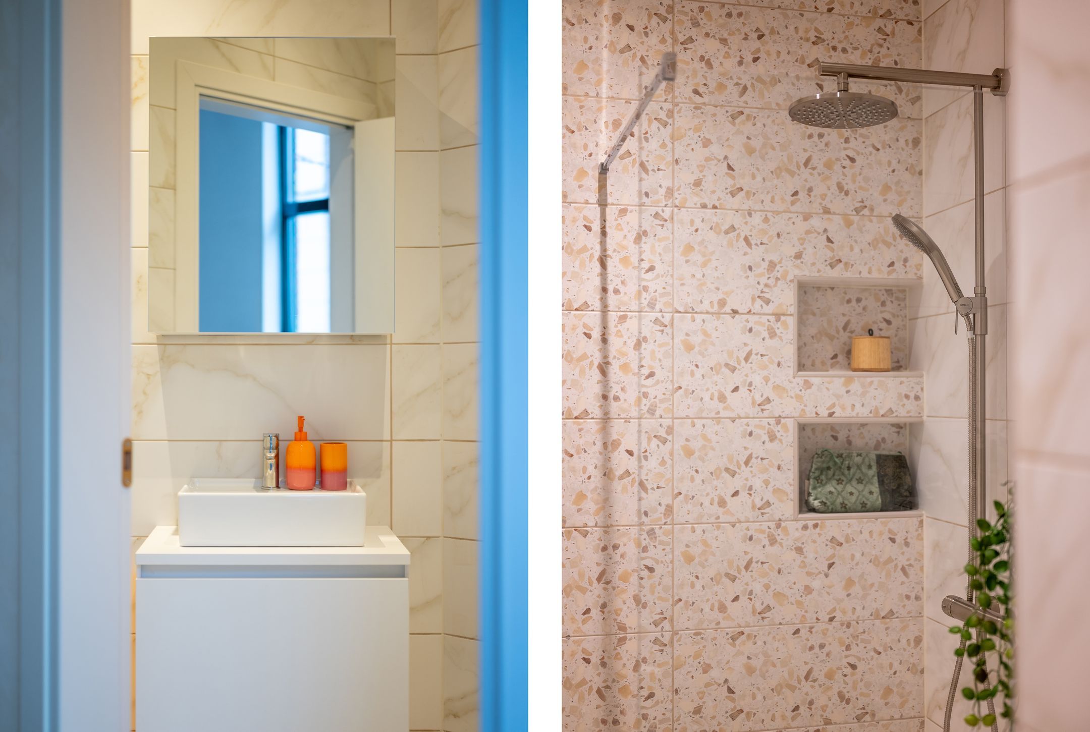 Foto 9 van Langendijk 55-A