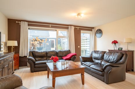 Kolibrievlinder 25 secondary image