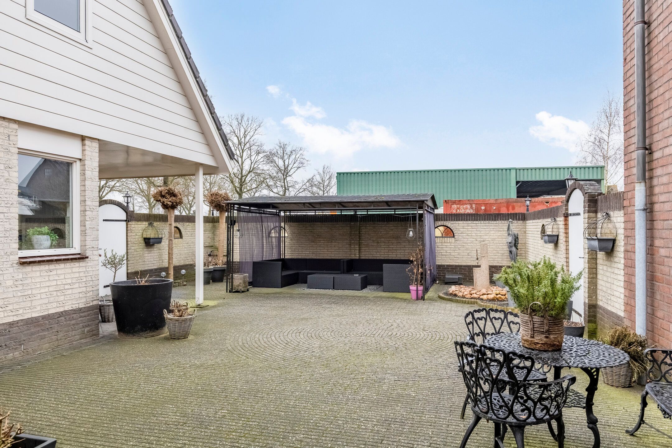 Foto 42 van Veluwelaan 2