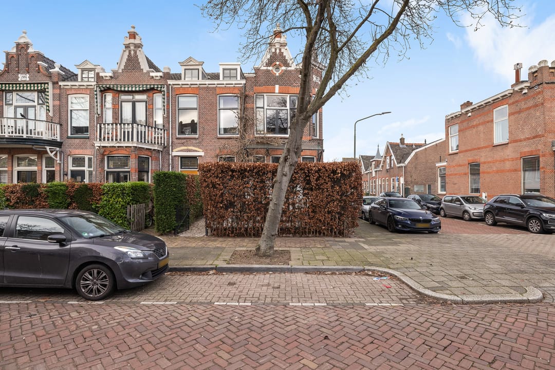 Foto 2 van Emmastraat 13