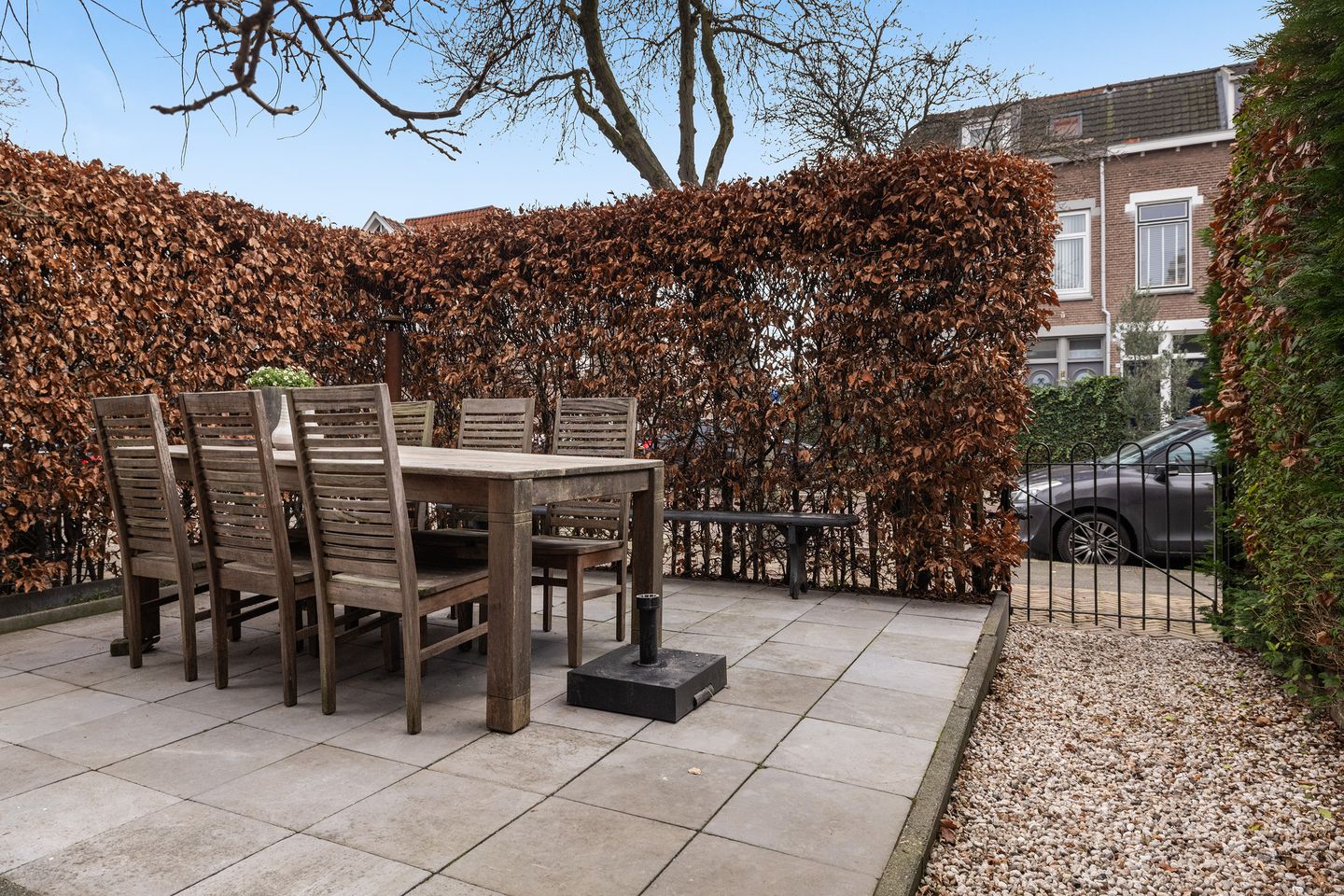 Foto 4 van Emmastraat 13