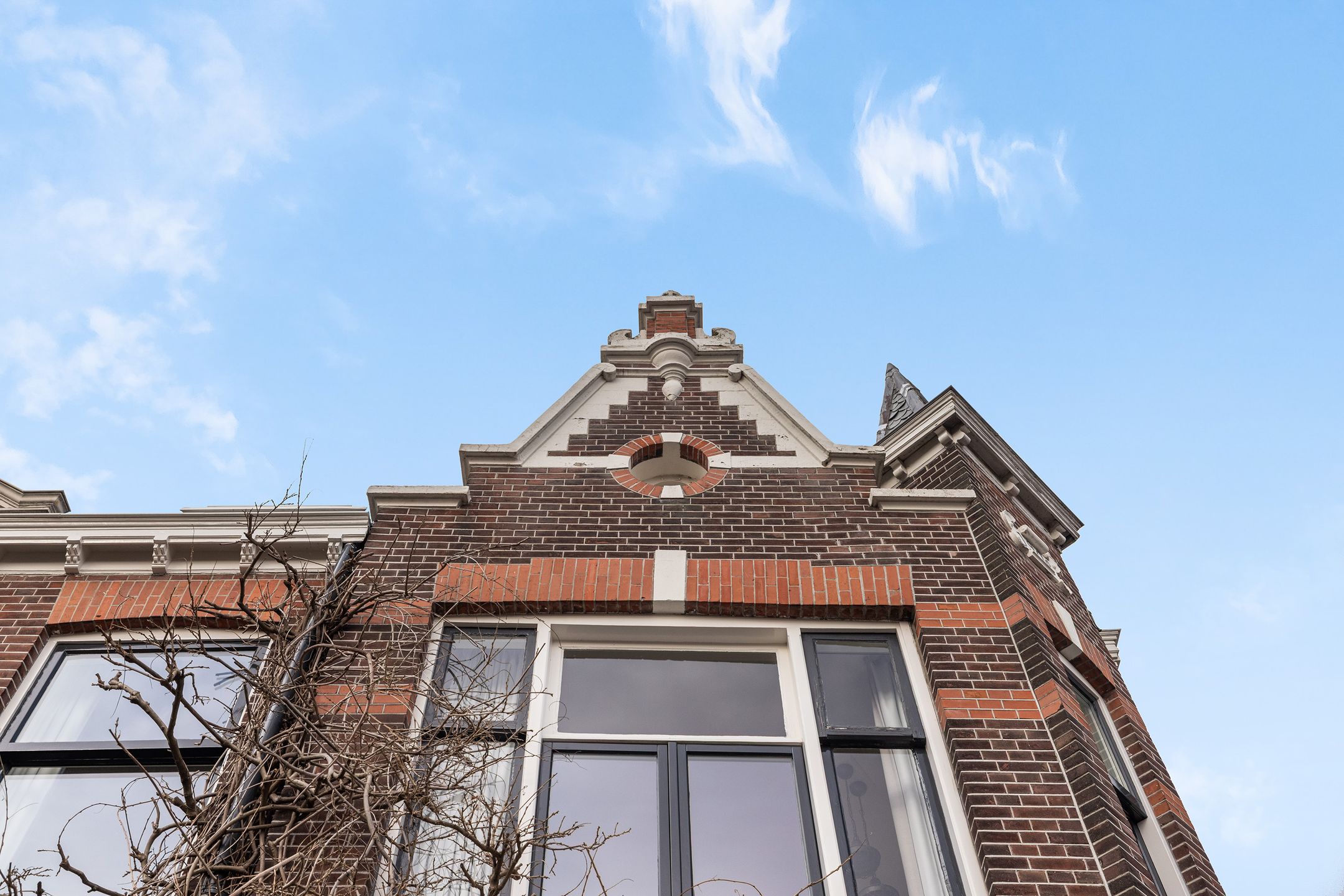 Foto 6 van Emmastraat 13