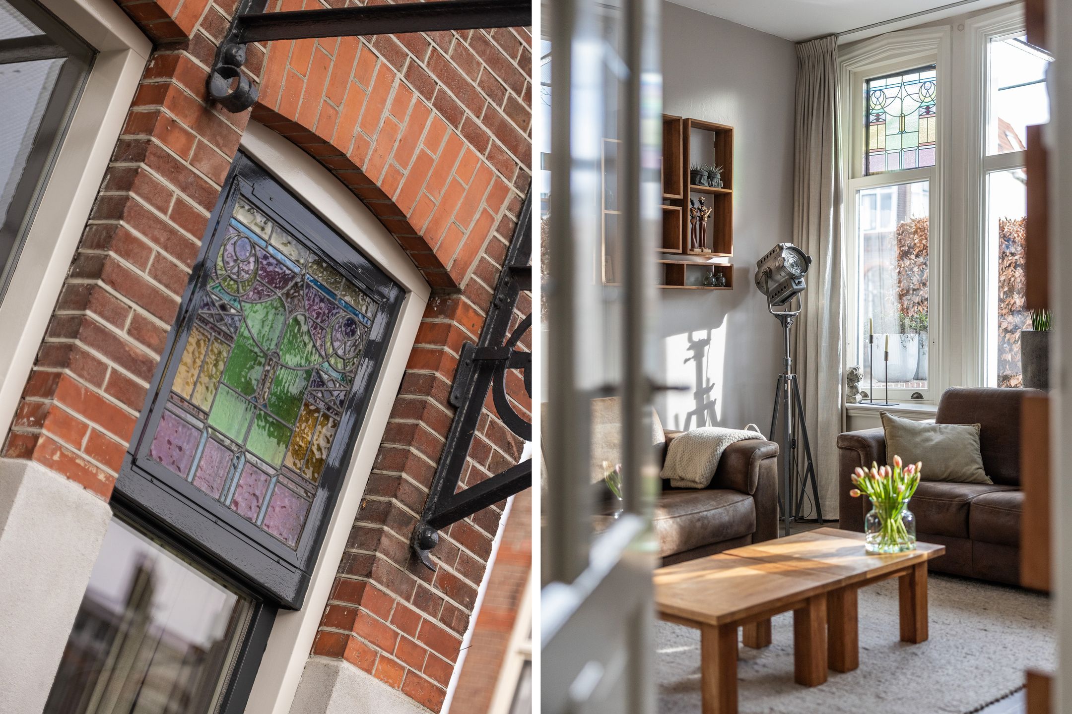 Foto 9 van Emmastraat 13