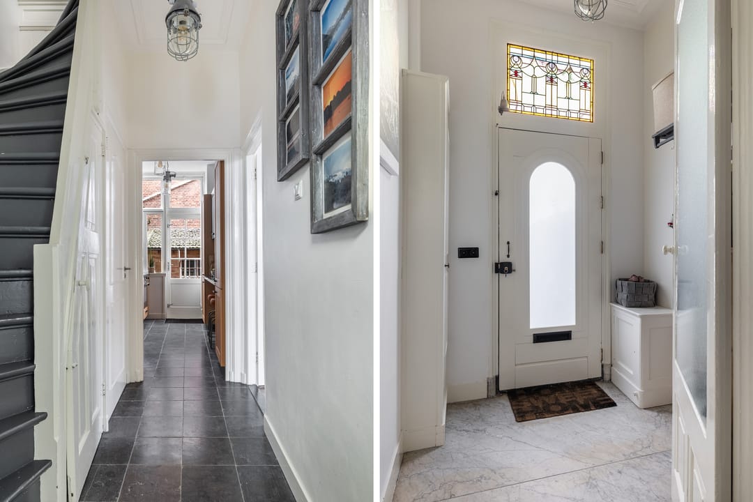 Foto 11 van Emmastraat 13