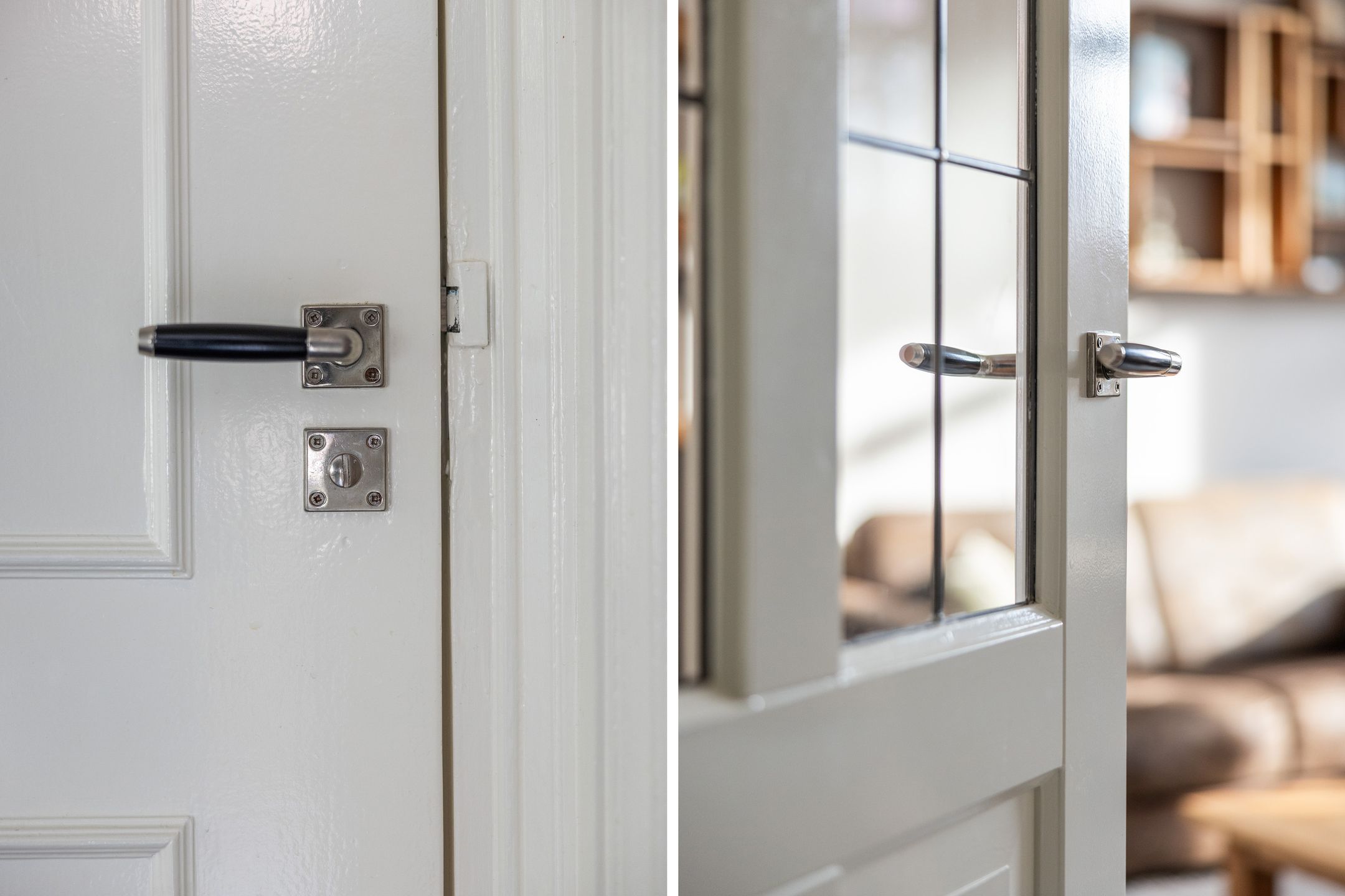 Foto 12 van Emmastraat 13