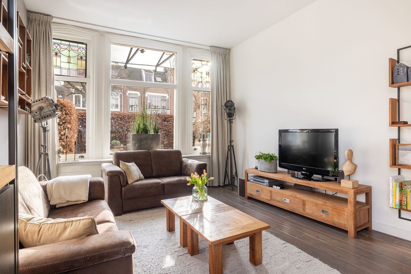 Foto 14 van Emmastraat 13