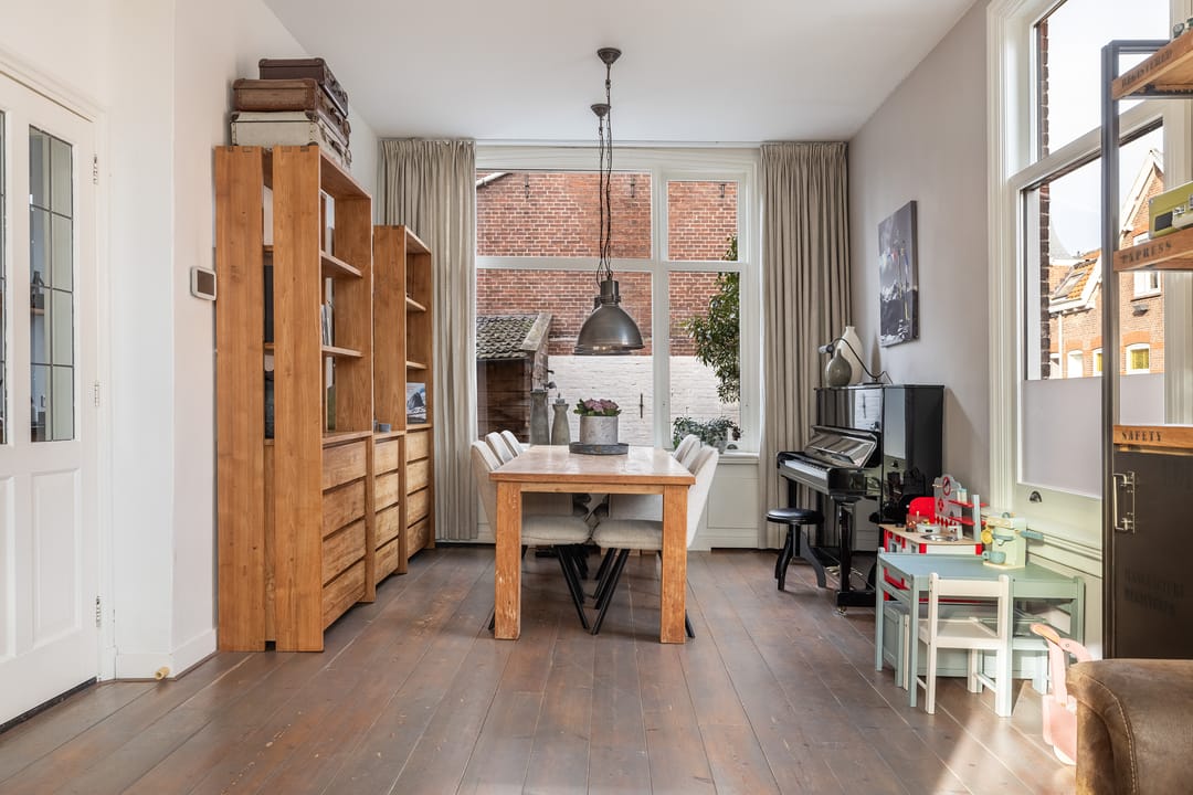 Foto 16 van Emmastraat 13