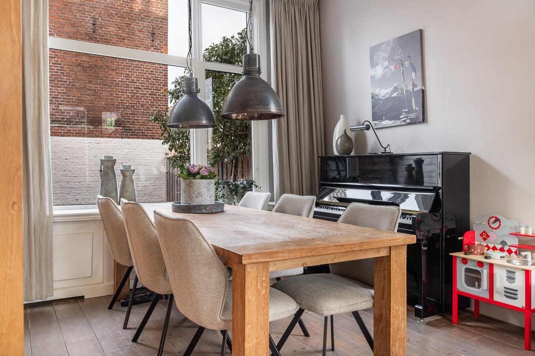 Foto 17 van Emmastraat 13