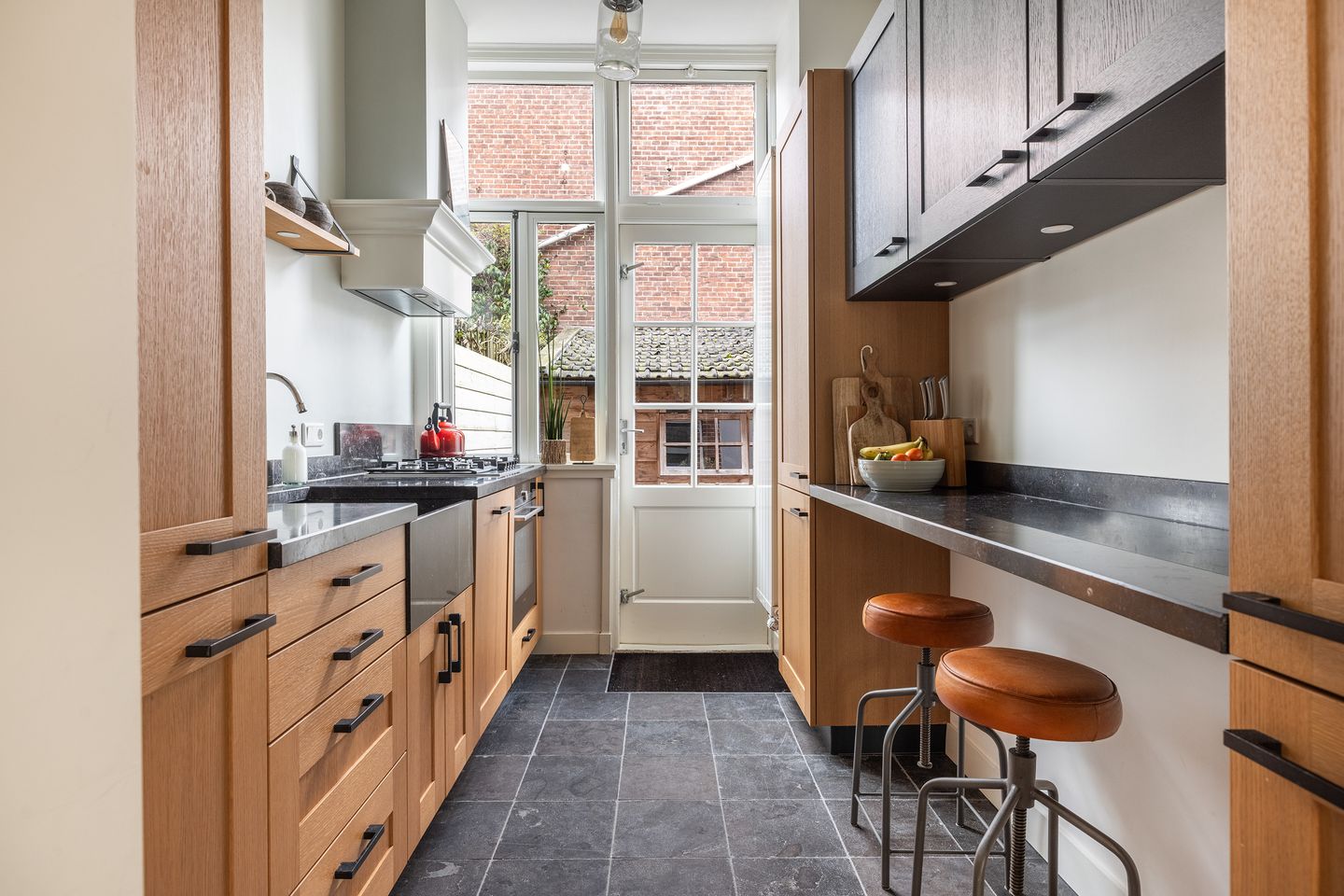 Foto 20 van Emmastraat 13