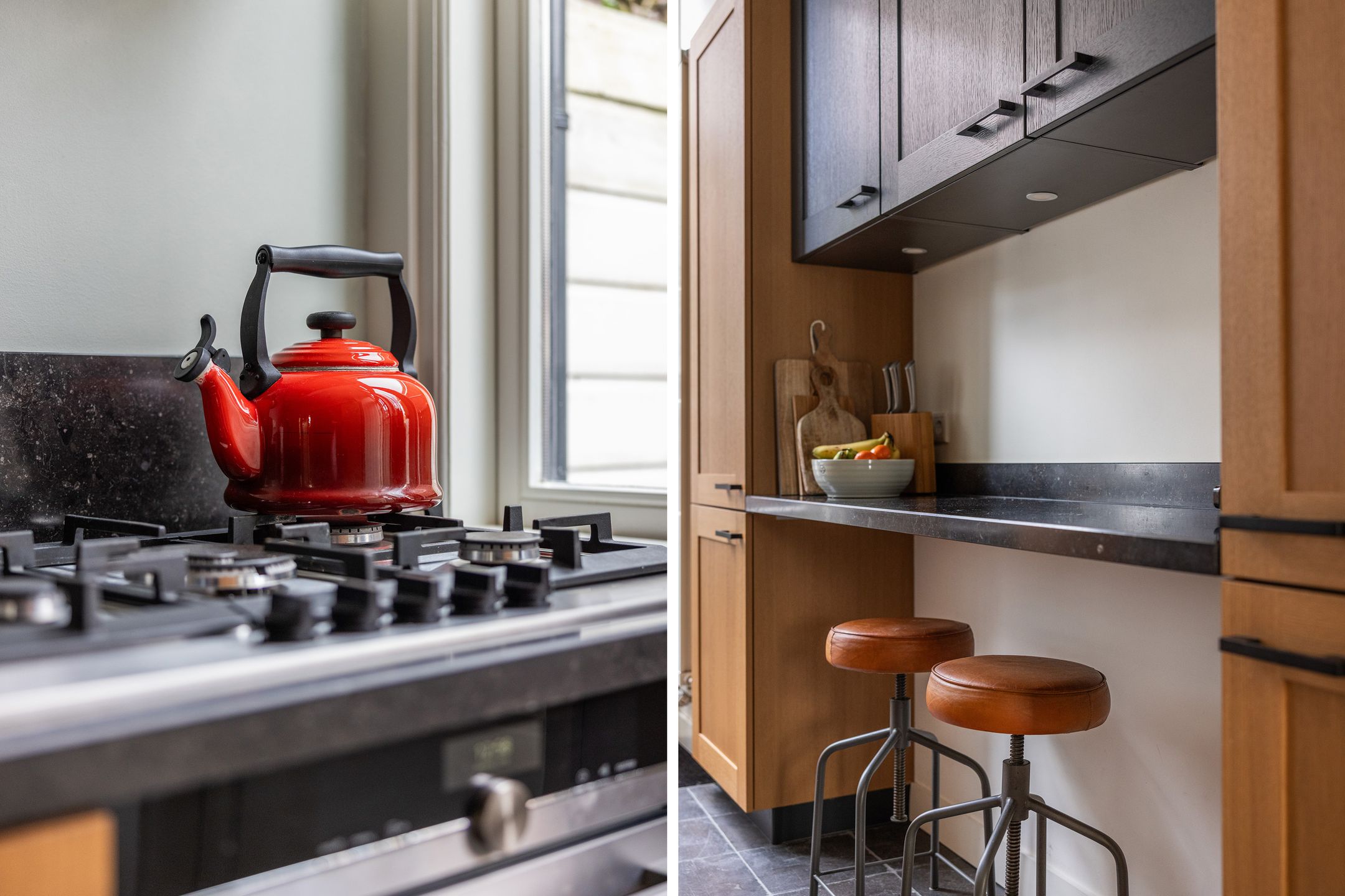 Foto 21 van Emmastraat 13