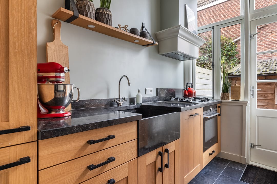 Foto 22 van Emmastraat 13