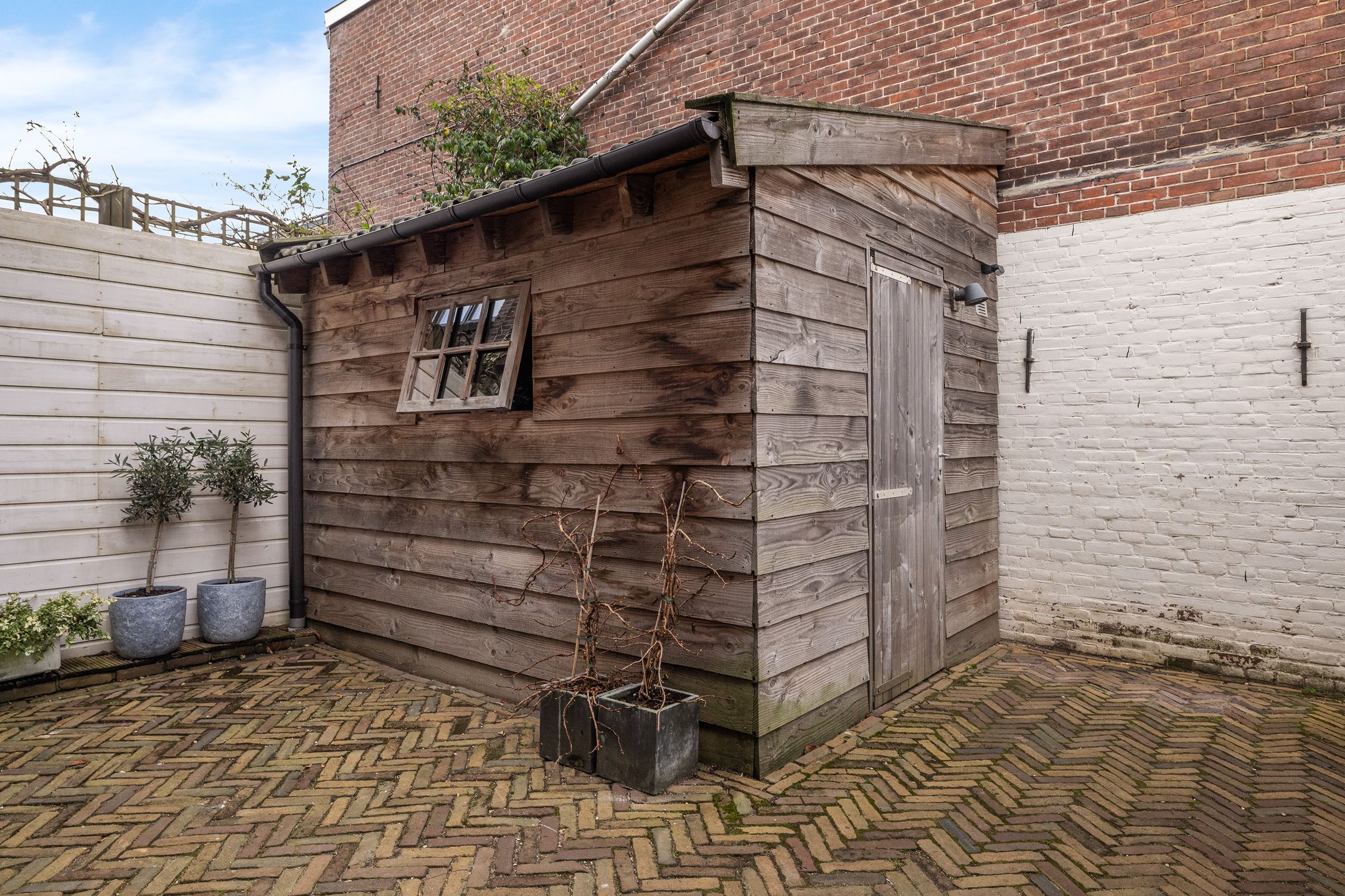 Foto 24 van Emmastraat 13