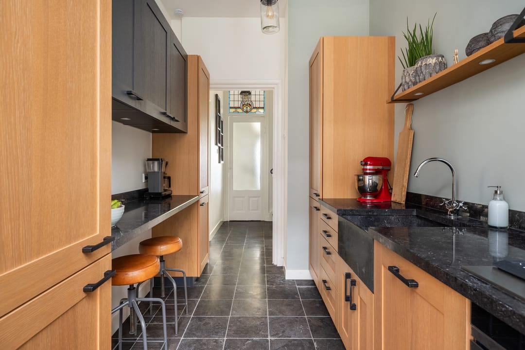 Foto 26 van Emmastraat 13