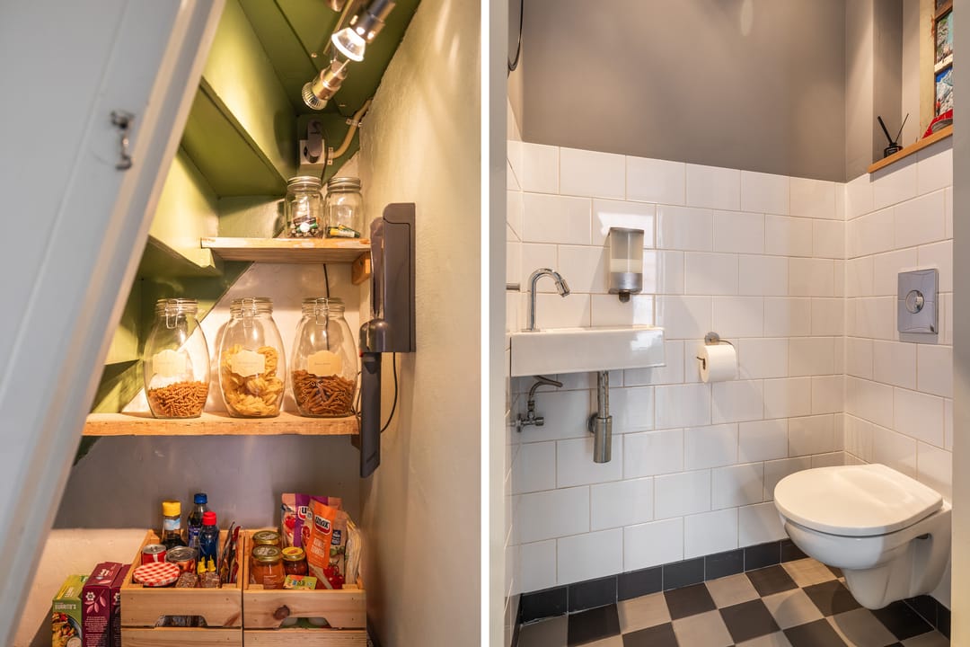 Foto 28 van Emmastraat 13