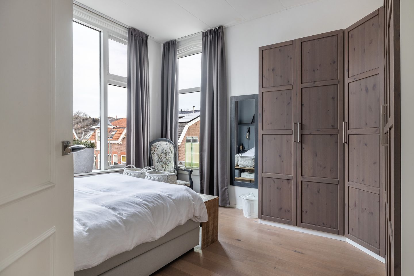 Foto 29 van Emmastraat 13