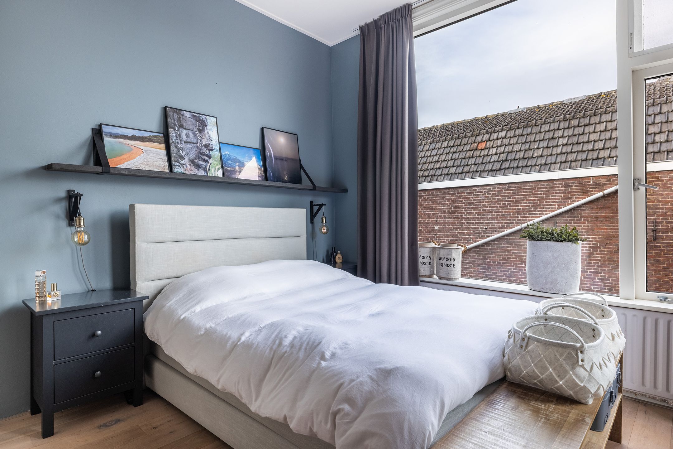 Foto 30 van Emmastraat 13