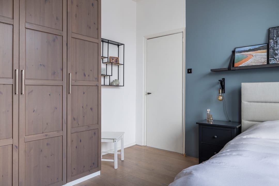 Foto 31 van Emmastraat 13