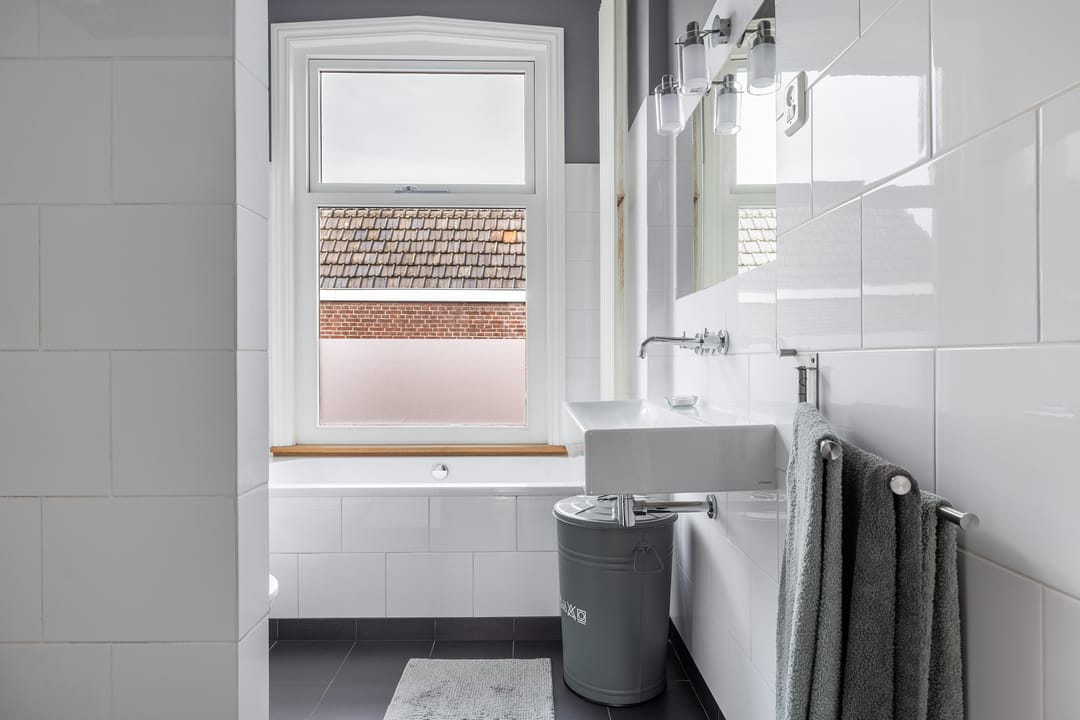 Foto 32 van Emmastraat 13