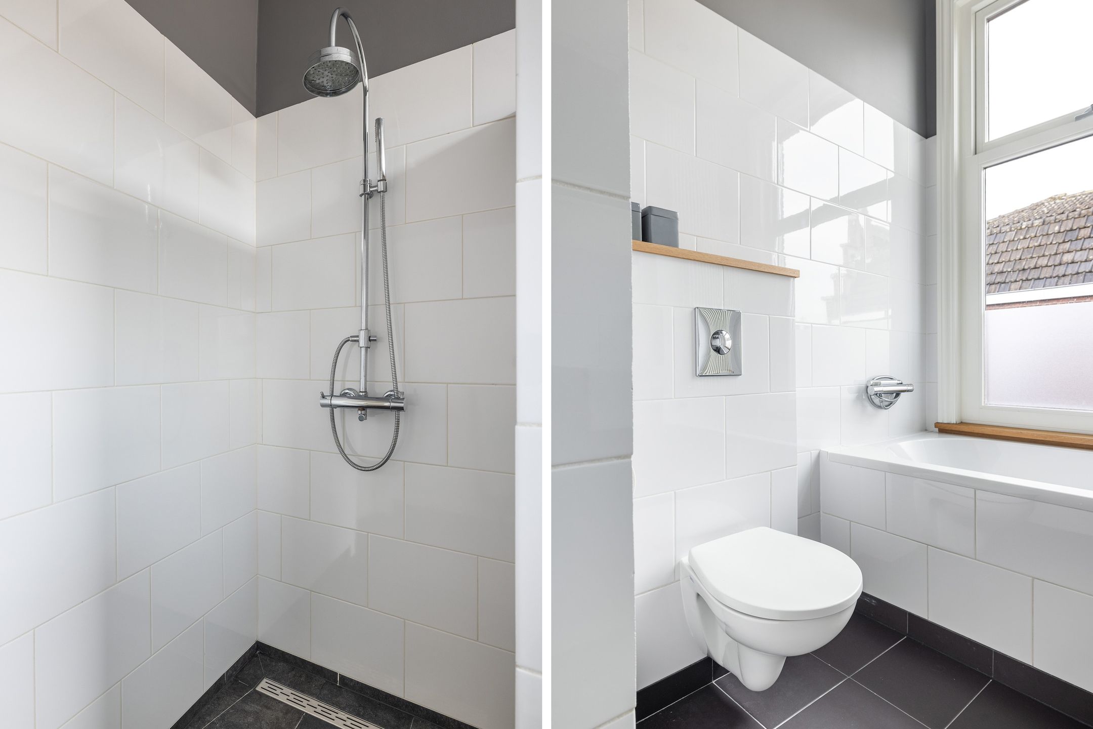 Foto 33 van Emmastraat 13