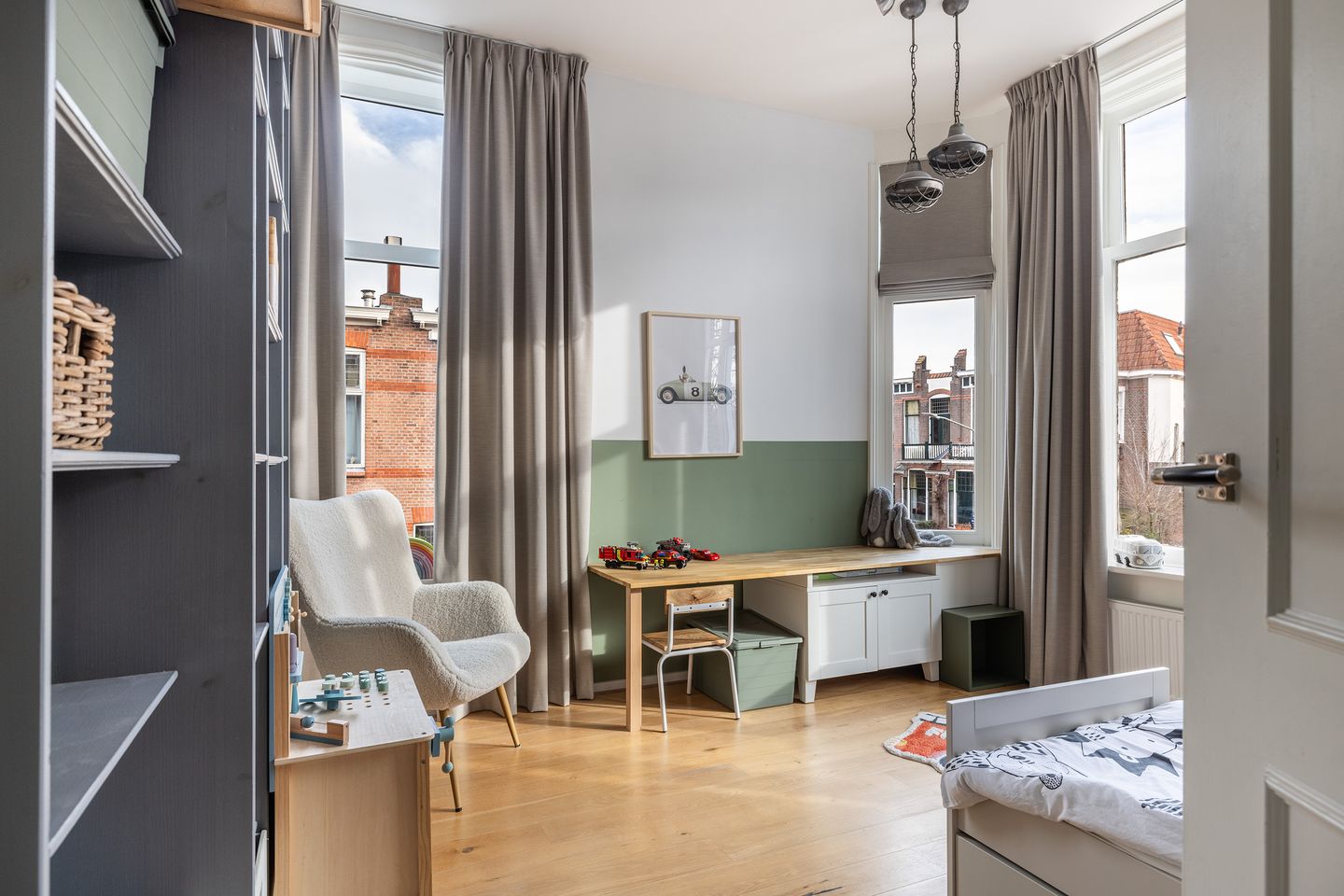 Foto 34 van Emmastraat 13