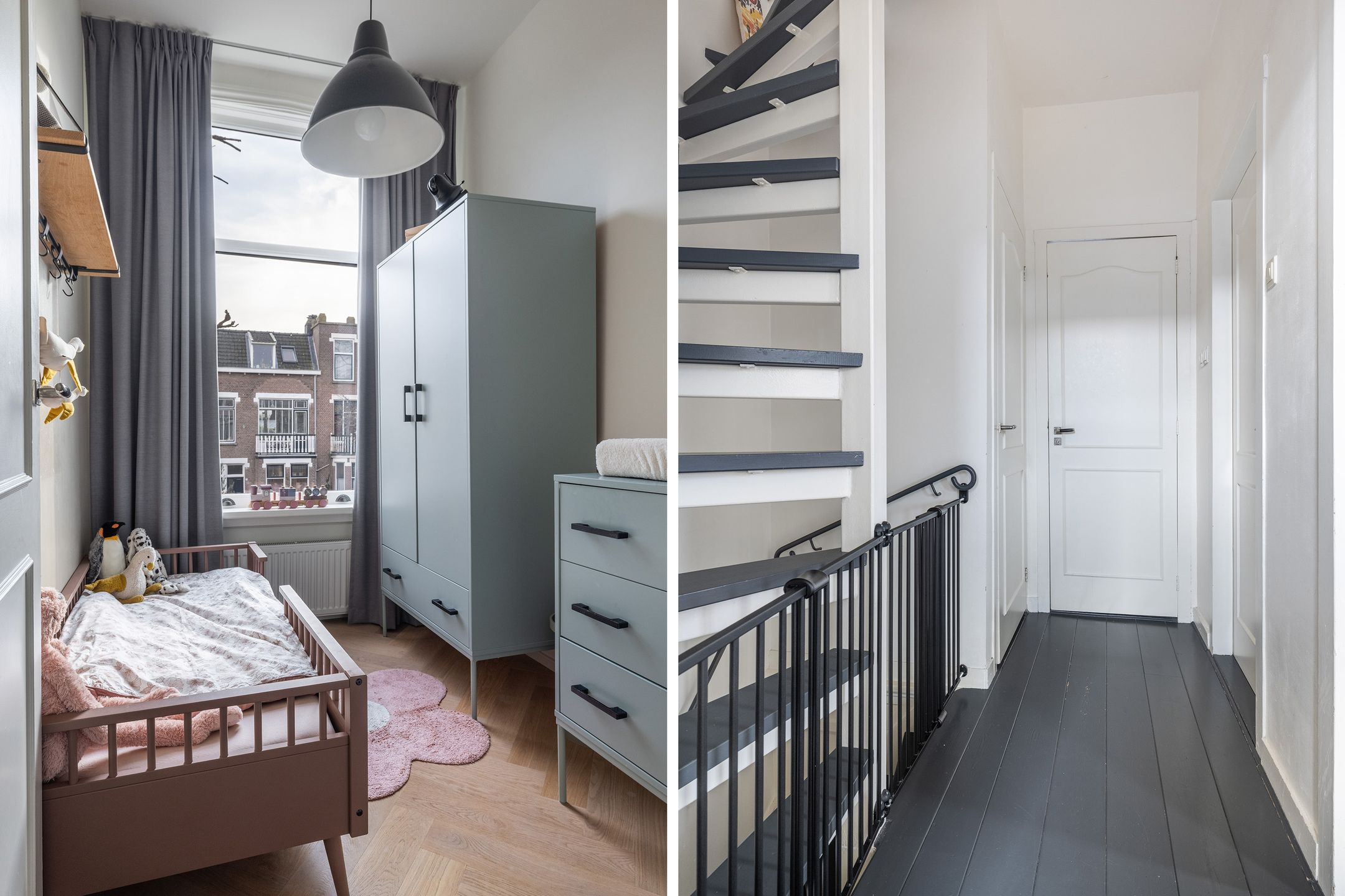 Foto 36 van Emmastraat 13