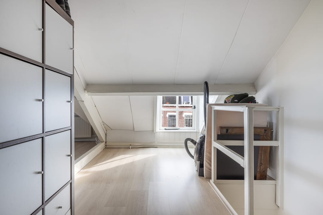 Foto 37 van Emmastraat 13