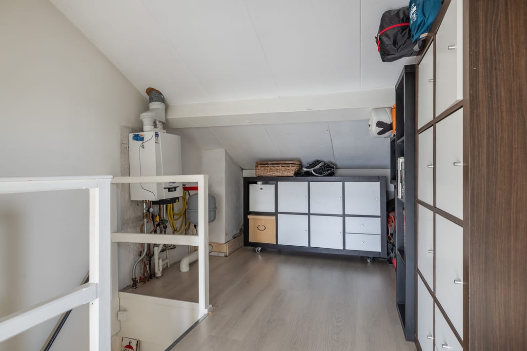 Foto 38 van Emmastraat 13