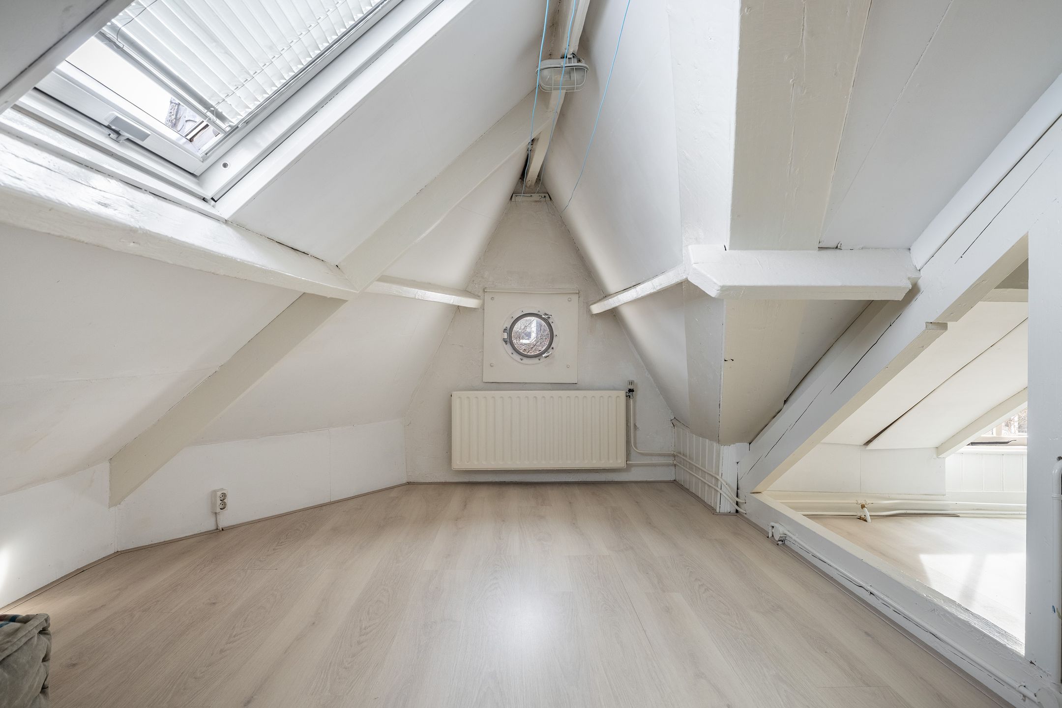 Foto 39 van Emmastraat 13