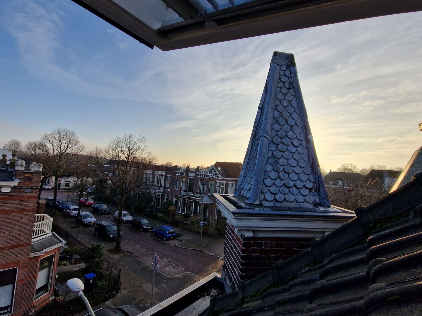 Foto 40 van Emmastraat 13