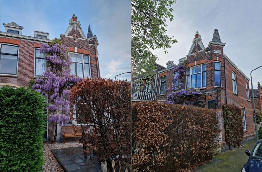 Foto 41 van Emmastraat 13