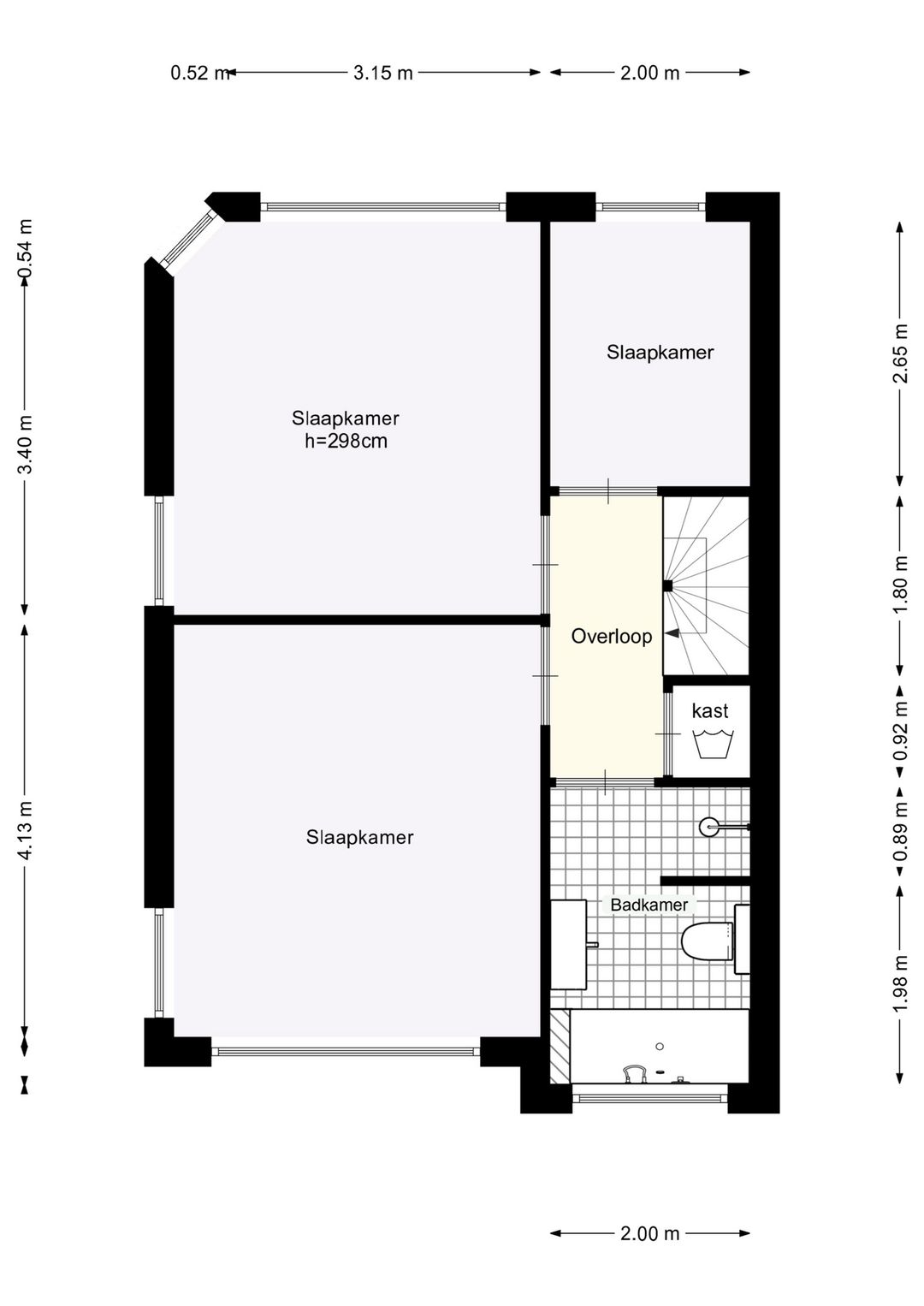 Foto 43 van Emmastraat 13
