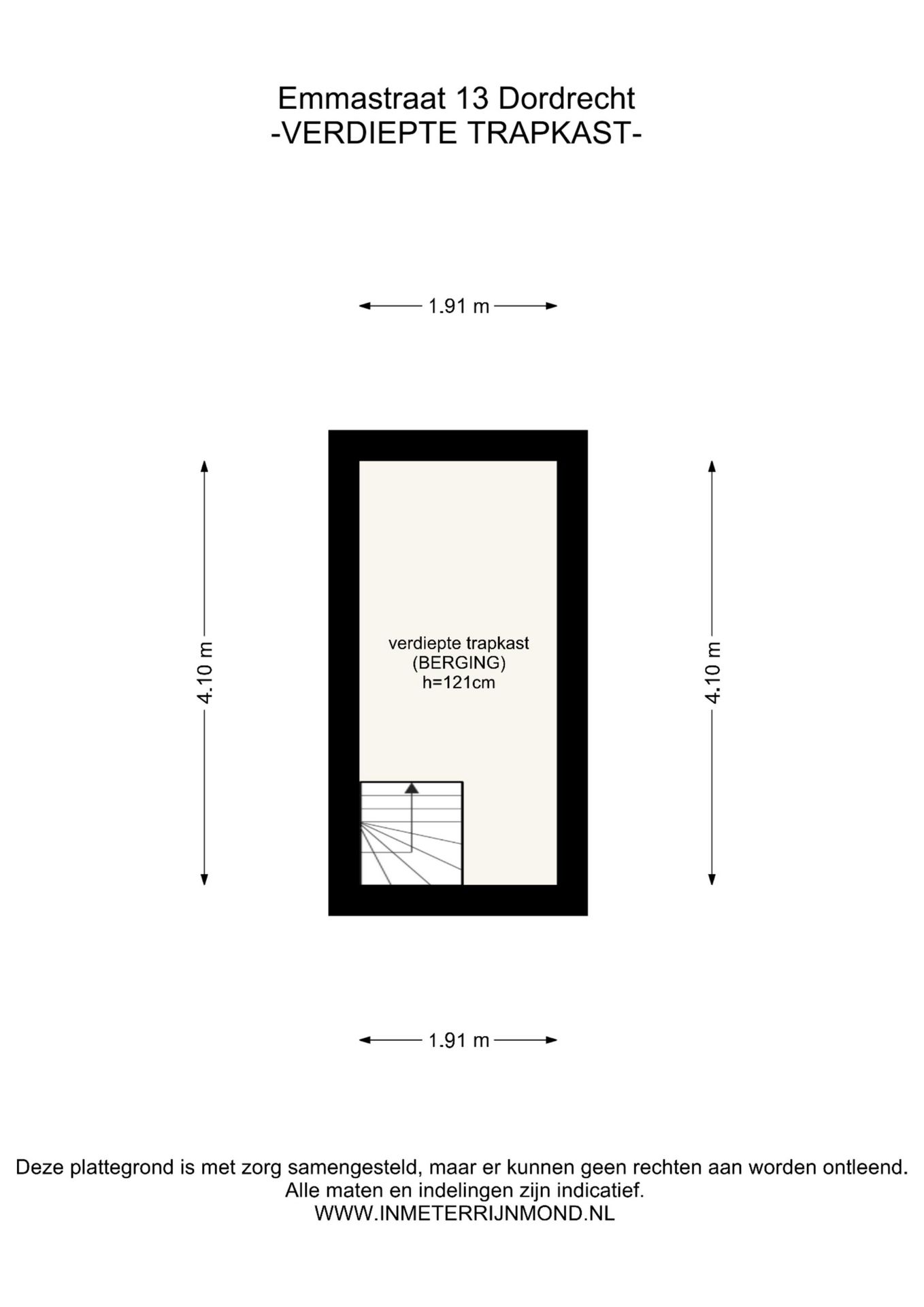 Foto 45 van Emmastraat 13