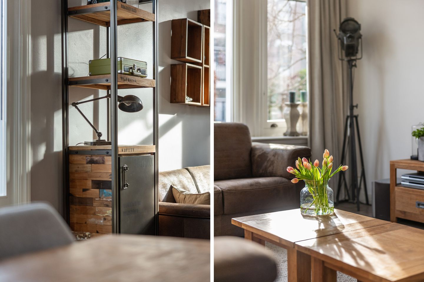 Foto 19 van Emmastraat 13